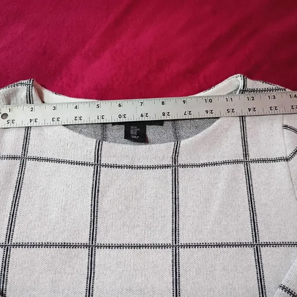 Tahari  Women's Jumper SIZE M